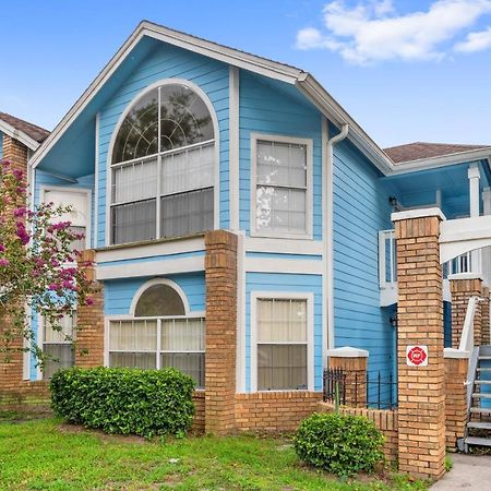 Poinciana Paradise Kissimmee Zewnętrze zdjęcie