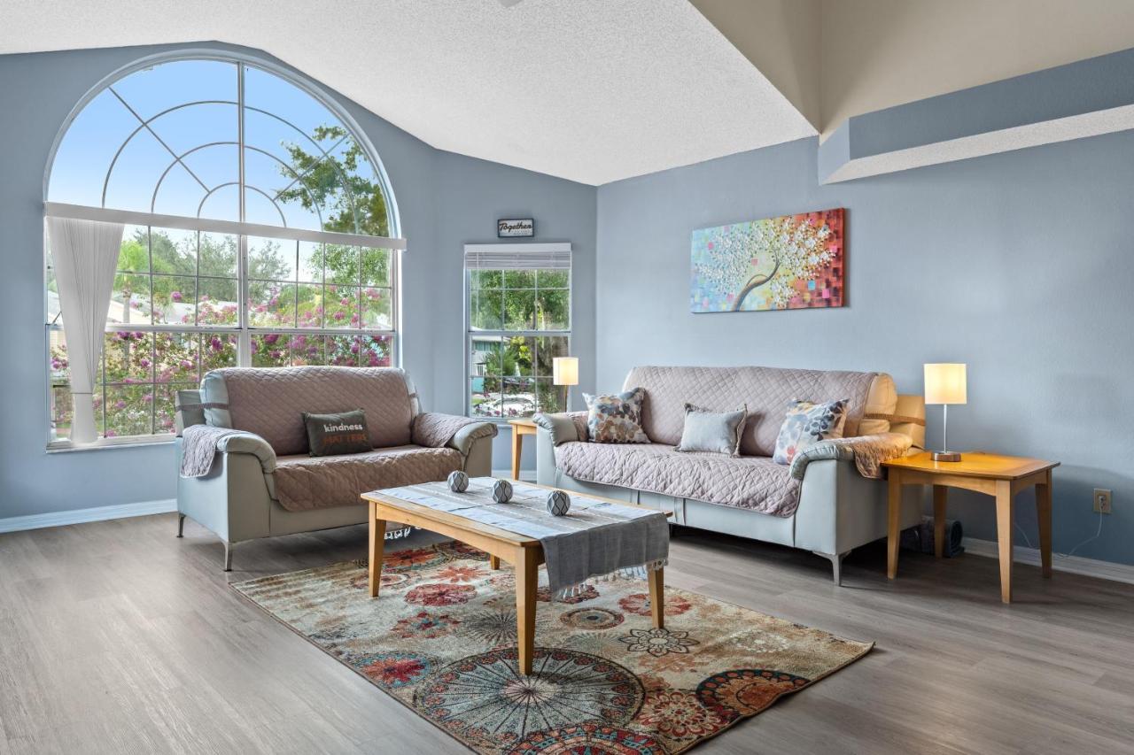 Poinciana Paradise Kissimmee Zewnętrze zdjęcie