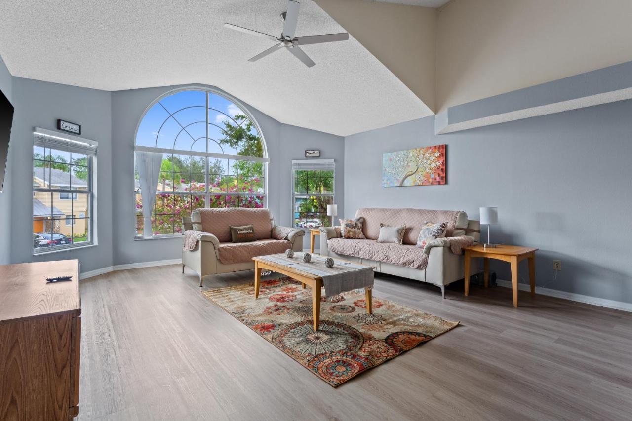 Poinciana Paradise Kissimmee Zewnętrze zdjęcie