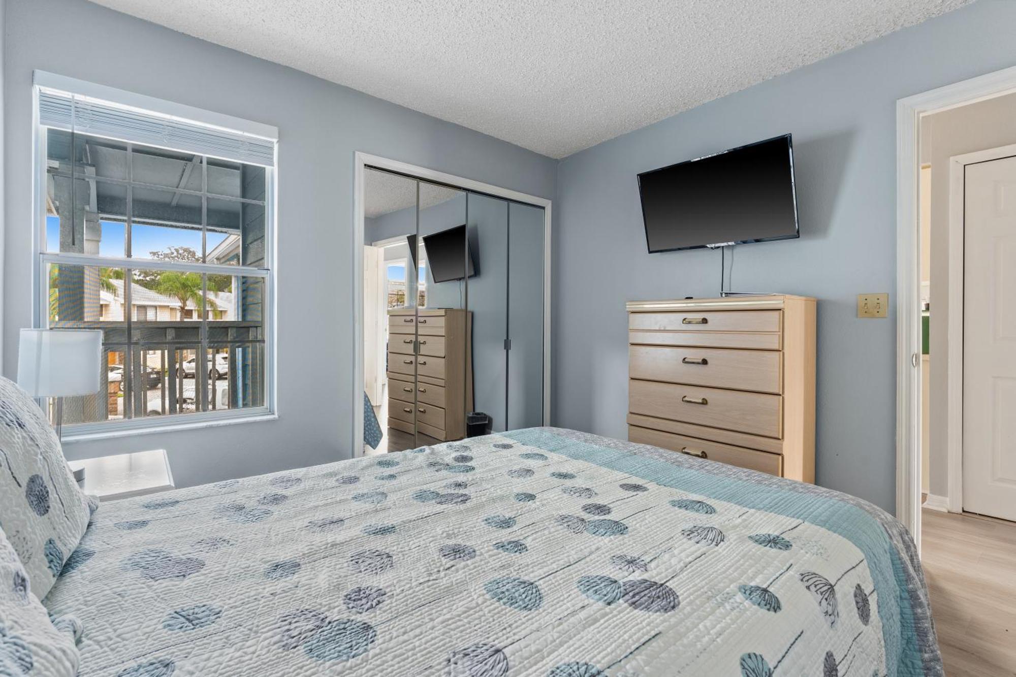 Poinciana Paradise Kissimmee Zewnętrze zdjęcie