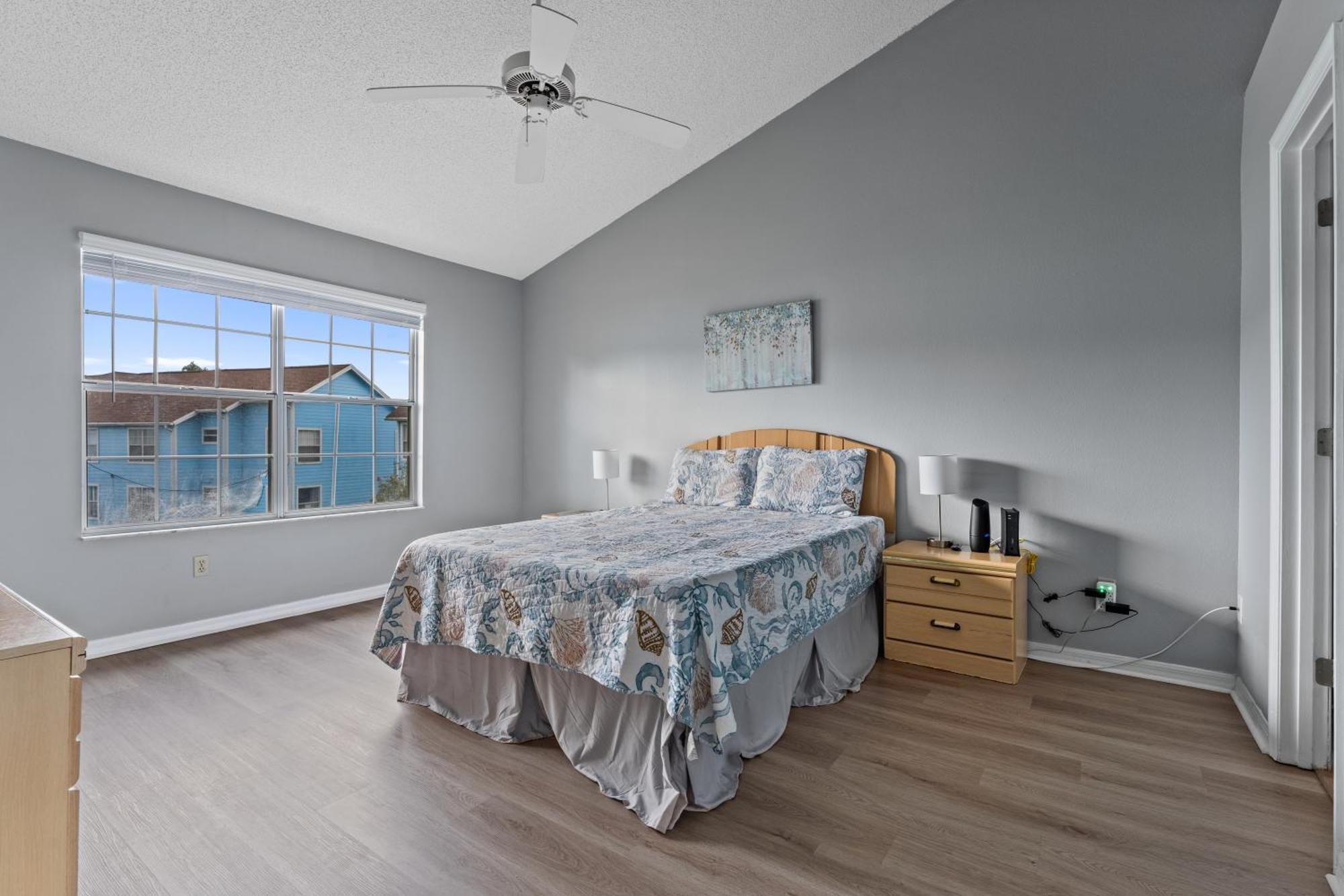 Poinciana Paradise Kissimmee Zewnętrze zdjęcie