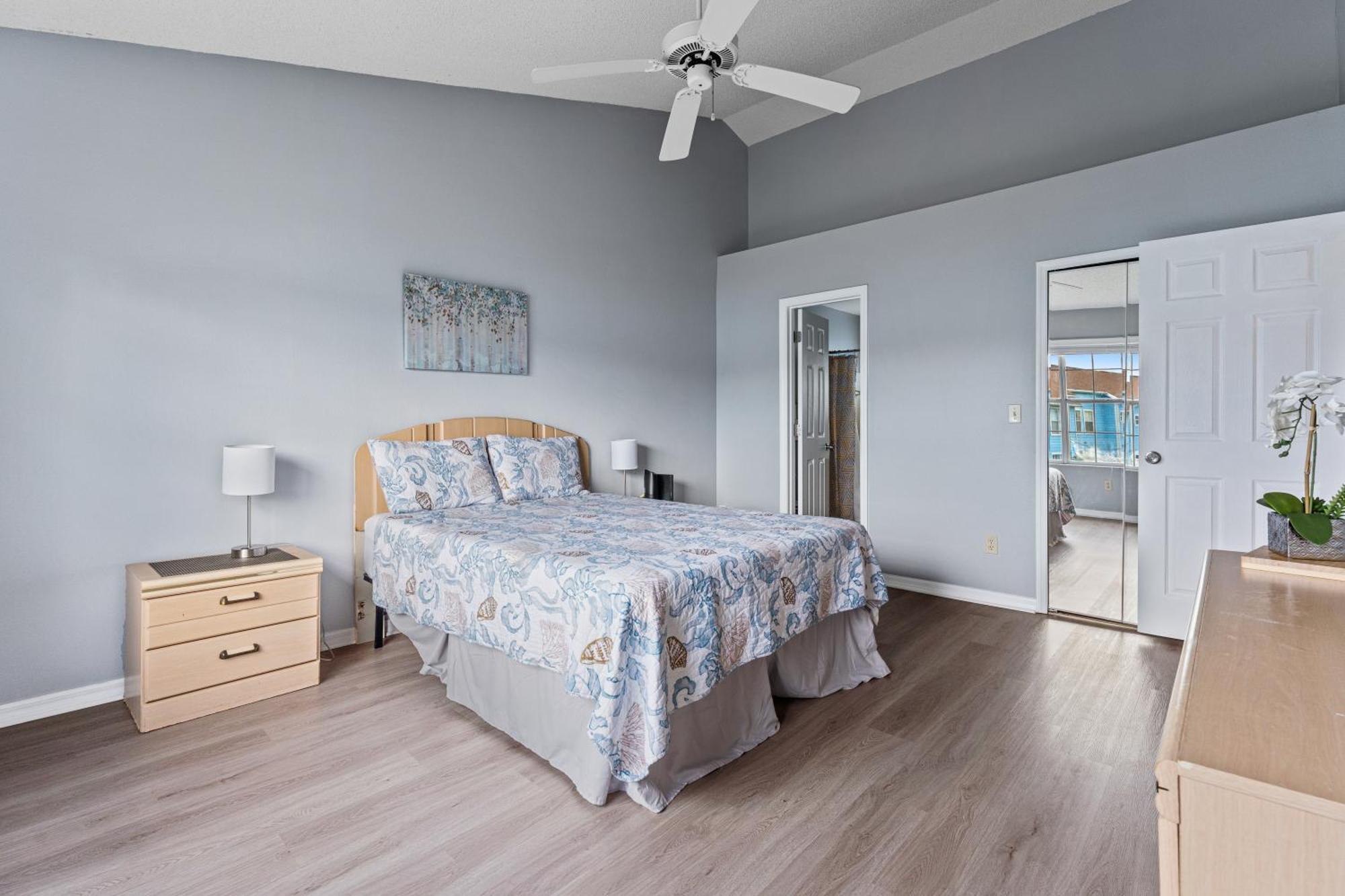 Poinciana Paradise Kissimmee Zewnętrze zdjęcie
